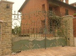 Cancello_FLC